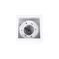 Накладной светильник Ambrella Light Techno TN705
