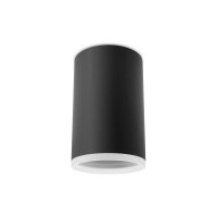 Накладной светильник Ambrella Light Techno TN337