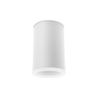 Накладной светильник Ambrella Light Techno TN336