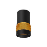 Накладной светильник Ambrella Light Techno TN375