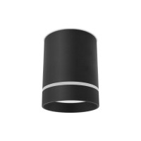 Накладной светильник Ambrella Light Techno TN281
