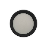 Накладной светильник Ambrella Light Techno TN281