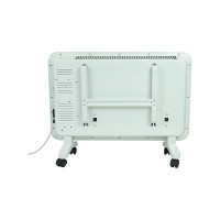 Конвектор Sturm! CH1000D