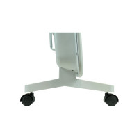 Конвектор Sturm! CH2000D