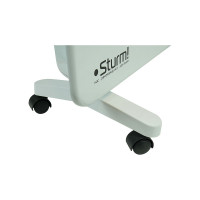 Конвектор Sturm! CH2000D