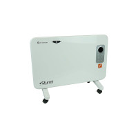 Конвектор Sturm! CH1000D