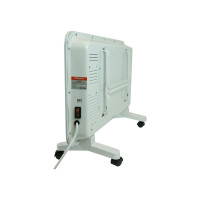 Конвектор Sturm! CH1000D