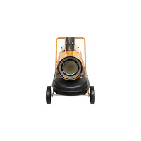 Дизельная тепловая пушка Sturm DKH20CH