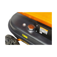 Дизельная тепловая пушка Sturm DKH20CH