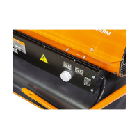 Дизельная тепловая пушка Sturm DKH20CH