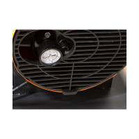 Дизельная тепловая пушка Sturm DKH20CH