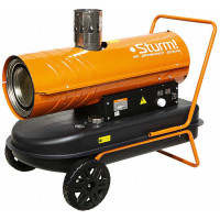 Дизельная тепловая пушка Sturm DKH20CH