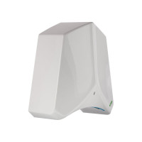 Сушилка для рук JAX JHD 1.1P 1600001203388