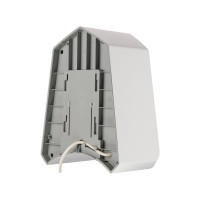 Сушилка для рук JAX JHD 1.1P 1600001203388