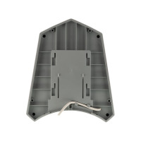 Сушилка для рук JAX JHD 1.1P 1600001203388
