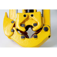 Труборез Hongli H2S 1"-2 1/2" 311205