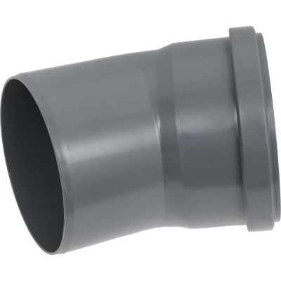 Канализационный отвод КОНТУР РР D110x30 СТАНДАРТ 072400110200