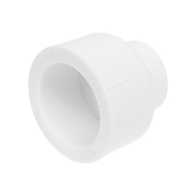 Переходная муфта КОНТУР PPR D32-20 011203032100