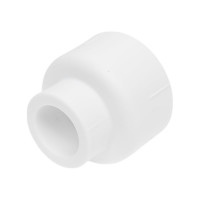 Переходная муфта КОНТУР PPR D32-20 011203032100