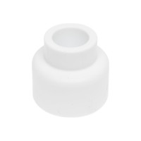 Переходная муфта КОНТУР PPR D32-20 011203032100