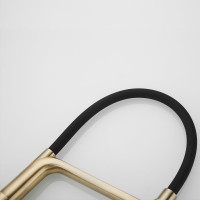 Смеситель для кухни ROSE с подключением к фильтру питьевой воды, бронза R658Q