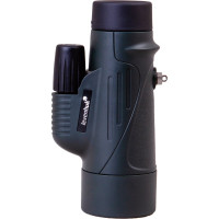 Монокуляр Levenhuk Wise PRO 8x42 74155