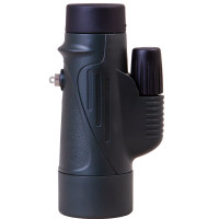 Монокуляр Levenhuk Wise PRO 8x42 74155