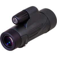 Монокуляр Levenhuk Wise PRO 8x42 74155