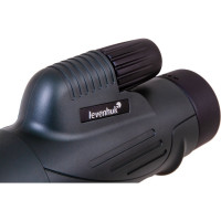 Монокуляр Levenhuk Wise PRO 8x42 74155