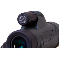 Монокуляр Levenhuk Wise PRO 8x42 74155