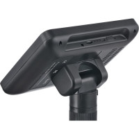 Цифровой микроскоп Levenhuk Rainbow DM700 LCD 76825