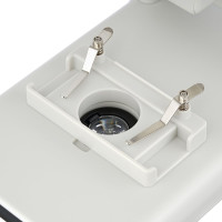 Цифровой микроскоп Levenhuk Rainbow DM700 LCD 76825