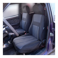 Чехлы на сиденья SKYWAY LADA ВАЗ-2109/21099 1987-2011 г.в., жаккард, 10 предм. NEXT S01306047