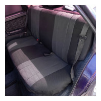 Чехлы на сиденья SKYWAY LADA ВАЗ-2109/21099 1987-2011 г.в., жаккард, 10 предм. NEXT S01306047