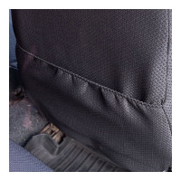 Чехлы на сиденья SKYWAY LADA ВАЗ-2109/21099 1987-2011 г.в., жаккард, 10 предм. NEXT S01306047