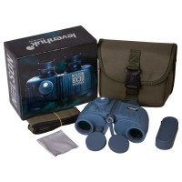 Бинокль Levenhuk Nelson 8x30 72108
