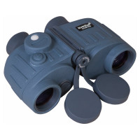 Бинокль Levenhuk Nelson 8x30 72108