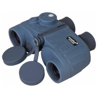 Бинокль Levenhuk Nelson 8x30 72108