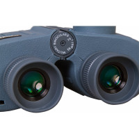 Бинокль Levenhuk Nelson 8x30 72108