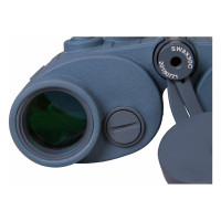Бинокль Levenhuk Nelson 8x30 72108