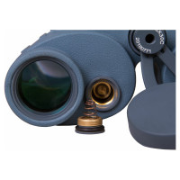 Бинокль Levenhuk Nelson 8x30 72108