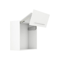 Механизм Hafele FREE Fold 710-790/8,7-17,2 без заглушек 372.37.654