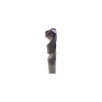 Сверло Серия 343 8.9x84 мм, 118 градусов, VHM-TiALN, 3хD Partner 343089