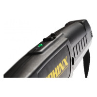 Металлоискатель общего применения SPHINX ВМ-612 00-00005703