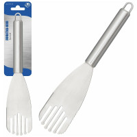 Лопатка-нож МУЛЬТИДОМ 24x5 см VL35-78