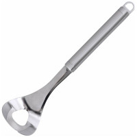 Ложка для формирования фрикаделек МУЛЬТИДОМ Митбол Корр VL35-57