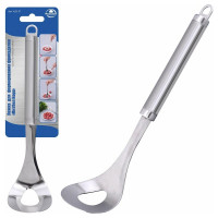 Ложка для формирования фрикаделек МУЛЬТИДОМ Митбол Корр VL35-57