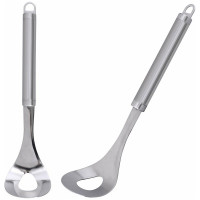 Ложка для формирования фрикаделек МУЛЬТИДОМ Митбол Корр VL35-57