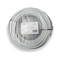Кабель iTOK NUM 3x2,5 ГОСТ (5 метров) i-KPP-NUM-325-5