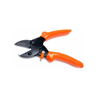 Садовый секатор SKRAB SK5 170 мм 28406